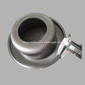 https://www.bossgoo.com/product-detail/belt-conveyor-idler-roller-bearings-with-57534365.html